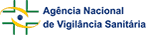 Agência Nacional de Vigilância Sanitária – Anvisa