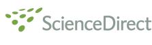 Elsevier - ScienceDirect